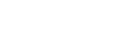 Joanna Jamroz Salon kosmetyczny